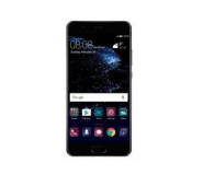 HUAWEI P10 Czarny - 353482 - zdjęcie 1